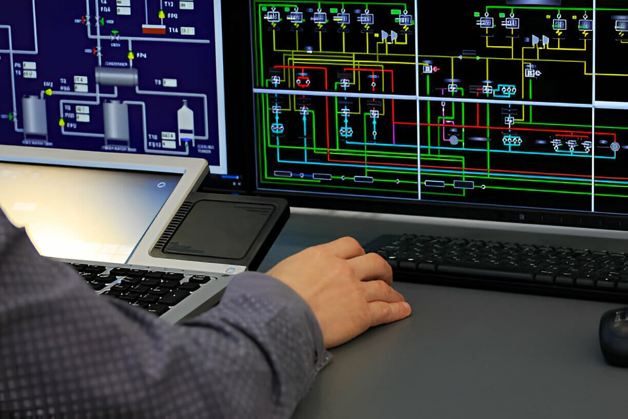 Microcontroller vs. DSP vs. FPGA: Choosing the Right Processing Unit for Your Application